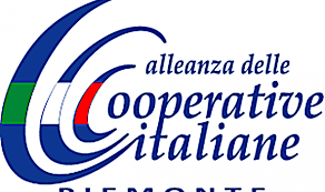 6/7 Assemblea Alleanza Cooperative Italiane Piemonte