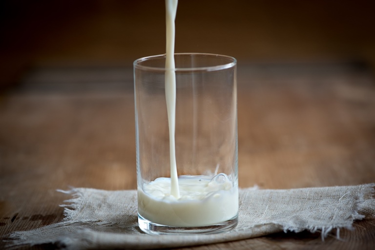 Ieri, 1 giugno, Giornata Mondiale del Latte. Alleanza Cooperative: il latte è la bevanda più acquistata dalle famiglie