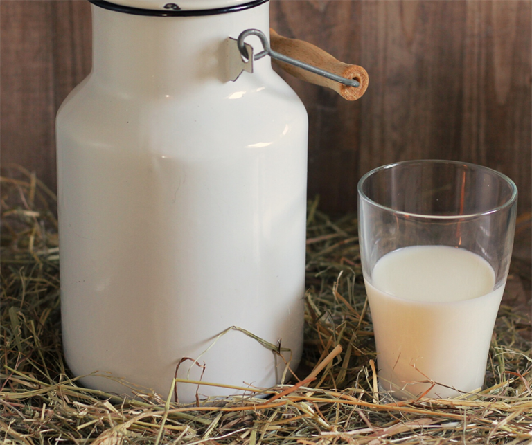La risposta della cooperazione piemontese alla crisi del comparto lattiero-caseario