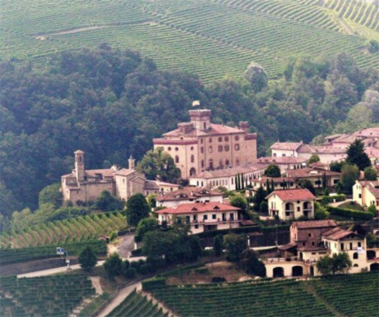 Welcome Piemontexperience: un sito per la ripartenza del turismo in Piemonte