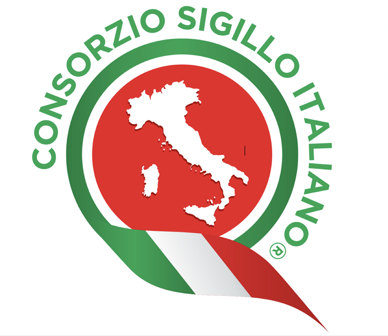 Asprocarne: in Piemonte i primi allevamenti italiani ad ottenere la certificazione SQNZ del "Vitellone e/o Scottona ai Cereali"