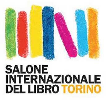 La cooperazione al Salone del Libro: tutti gli eventi