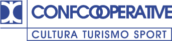 Confcooperative Cultura Turismo Sport: un autunno ricco di temi e obiettivi strategici