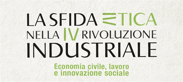 Al via le Giornate di Bertinoro per l’Economia Civile