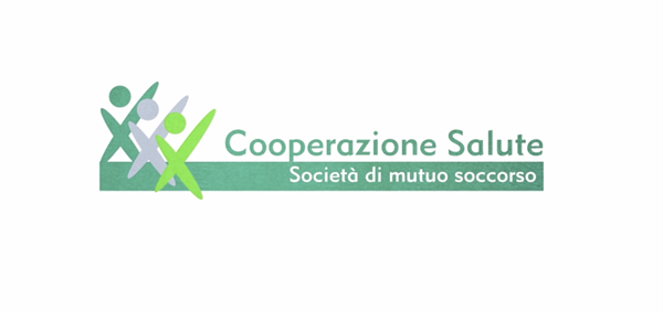 2018: La buona performance di Cooperazione Salute Piemonte