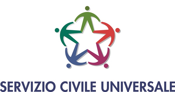 Il Servizio Civile Universale si apre alla cultura e allo sport