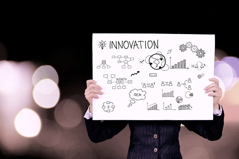 Innovazione cooperativa: dal Piemonte una forte spinta per lo sviluppo innovativo delle imprese