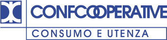 Consiglio Regionale di Confcooperative Consumo e Utenza Piemonte: interessanti opportunità per le imprese