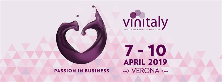 La cooperazione Piemontese a Vinitaly