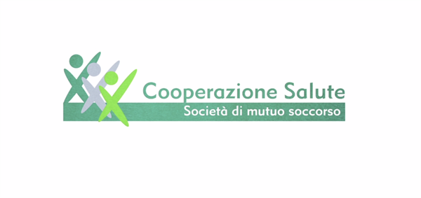 Il Welfare integrativo sanitario di Confcooperative continua a crescere