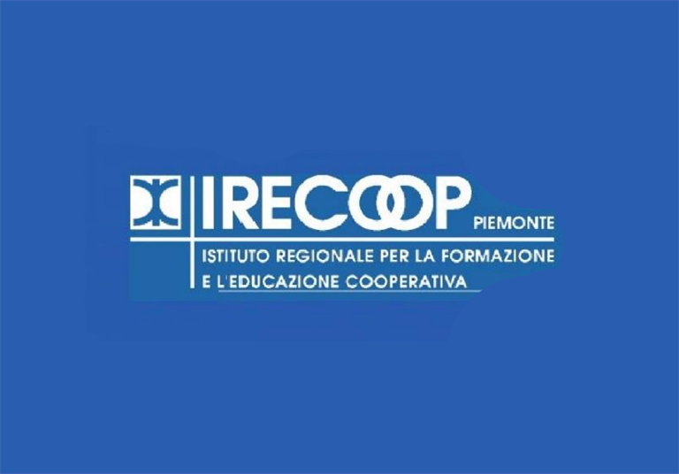 Insediato il nuovo Consiglio di Amministrazione di I.RE.COOP Piemonte