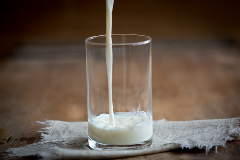 Ieri, 1 giugno, Giornata Mondiale del Latte. Alleanza Cooperative: il latte è la bevanda più acquistata dalle famiglie