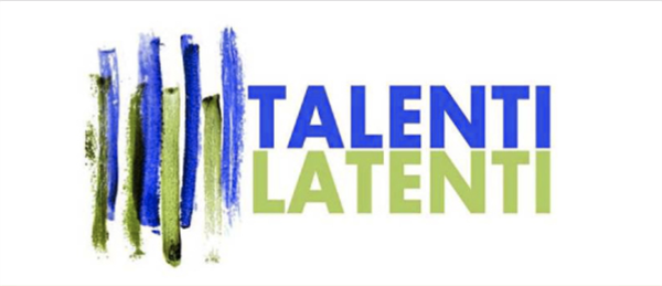 Talenti Latenti: rete per un welfare di Comunità