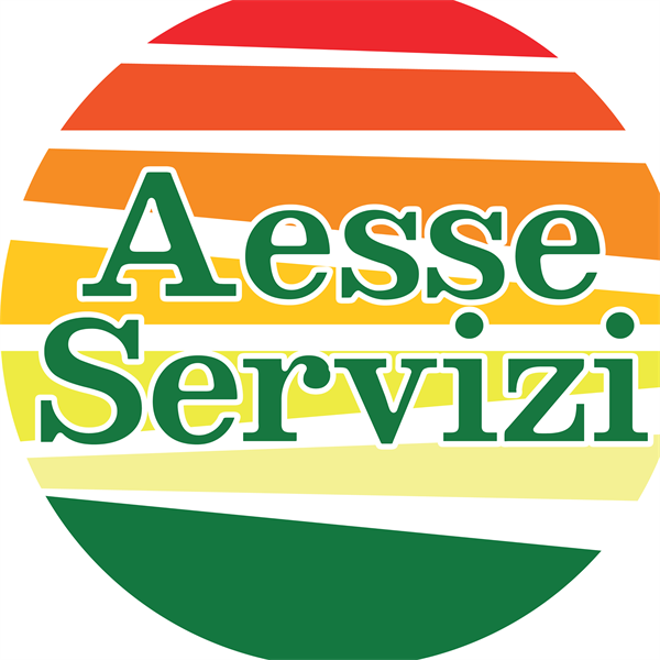 Aesse Servizi: uno sguardo al futuro della Cooperativa di Confcooperative Lavoro e Servizi Piemonte