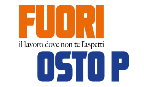 #FuoriPosto a Cuneo