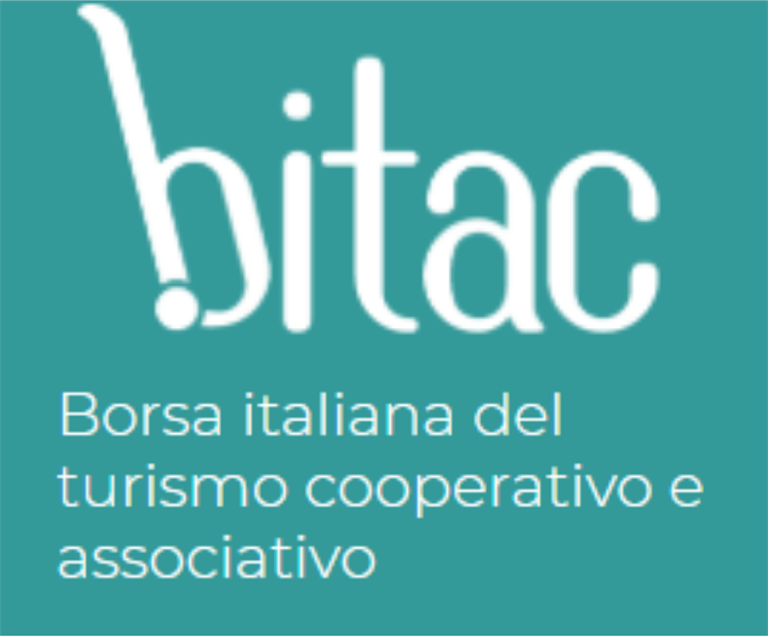 Prima edizione del premio per le cooperative che operano nel turismo