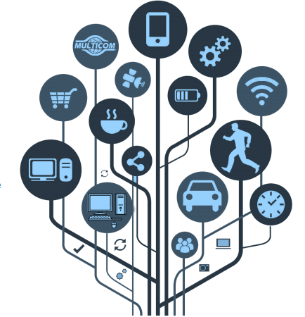 Il tour dell’Innovazione per le cooperative parte dal Piemonte