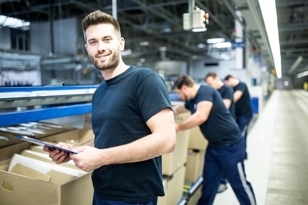 Open Recruitment, la nuova rete territoriale per il lavoro, si presenta a Cuneo