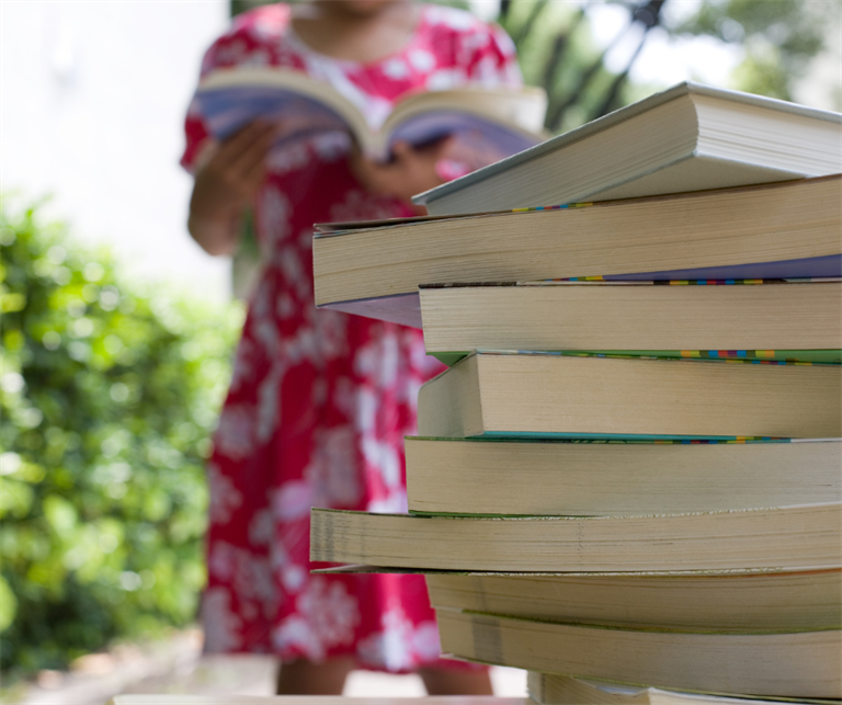 Incontro con Educatori Professionali: le prossime tappe normative