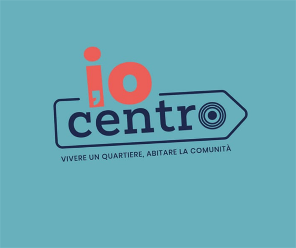 “Io c’entro”: il tema dell’abitare come responsabilità condivisa