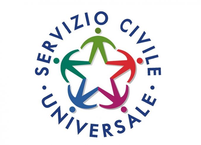 Servizio Civile. Opportunità per i giovani in Confcooperative Piemonte