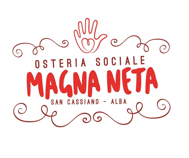 Enogastronomia e inclusione: l’osteria sociale del Consorzio Sinergie Sociali