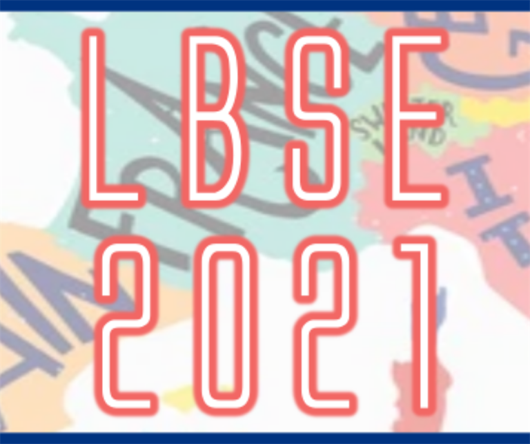 LBSE 2021 Summer School ha il patrocinio di Confcooperative Piemonte