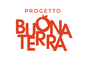 Avviso Pubblico Selezione Esperti Esterni Progetto FAMI “BUONA TERRA” PROG. 2970