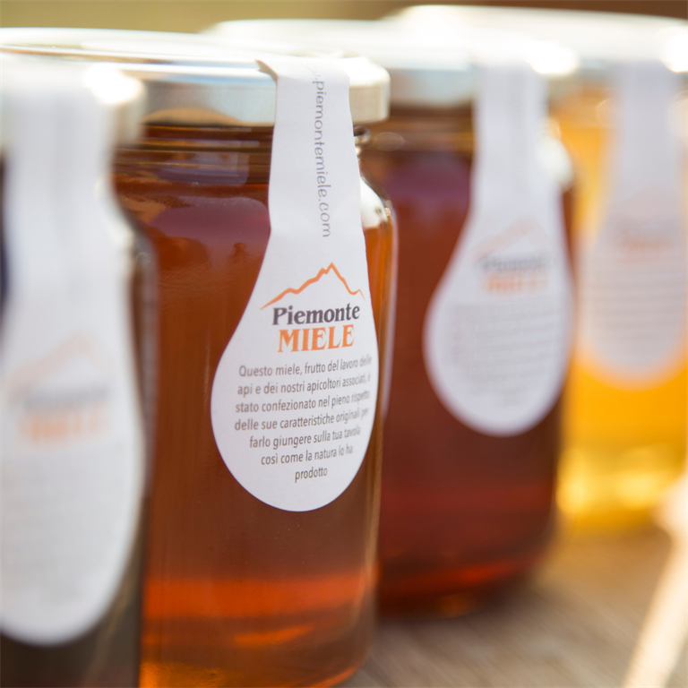 Piemonte Miele in prima linea per la tutela dell’apicoltura