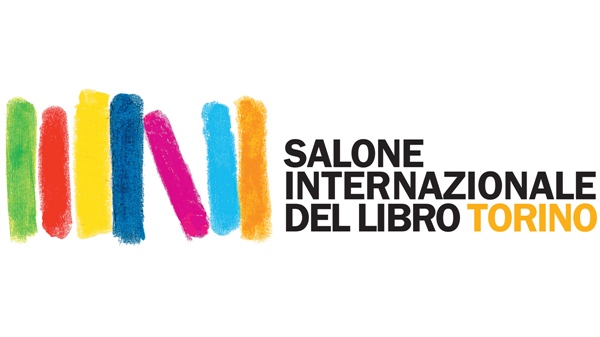 Salone del libro: l’Alleanza esprime rammarico