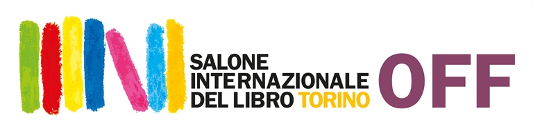 Tra le pagine della cooperazione: il programma del Salone Off