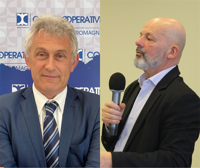 Oltre i dazi: serve una strategia europea per salvare l’agroalimentare