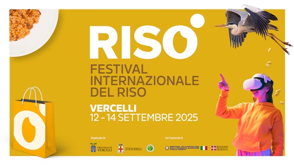 Confcooperative Piemonte porta la cooperazione a Risò