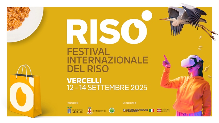 Confcooperative Piemonte porta la cooperazione a Risò