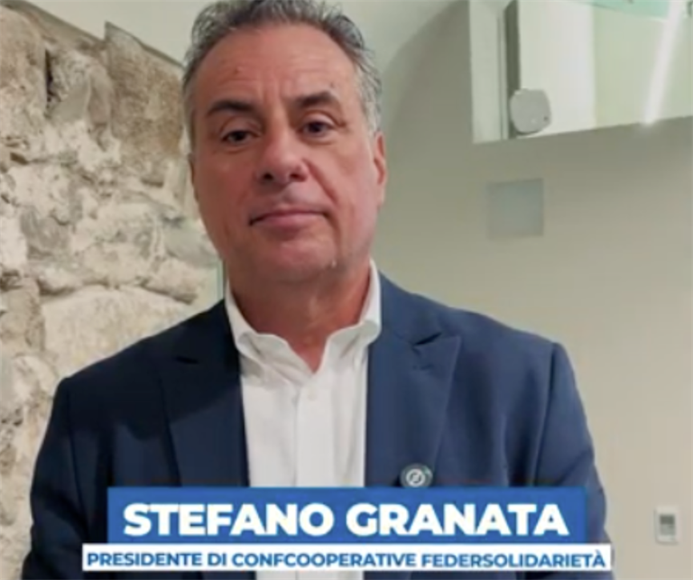 Salute Mentale e Comunità: la Cooperazione Sociale come risposta