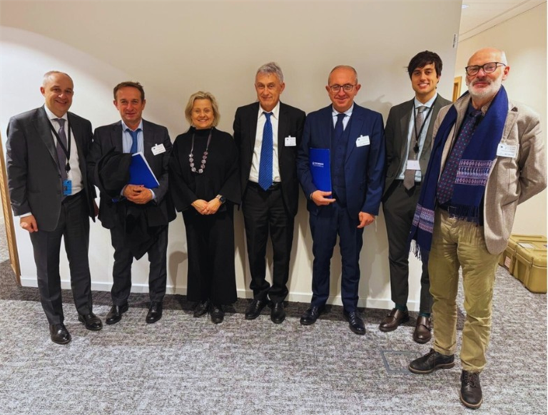 Confcooperative contro i tagli alla PAC: “Interventi...