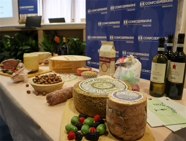 III edizione del Premio Melograno