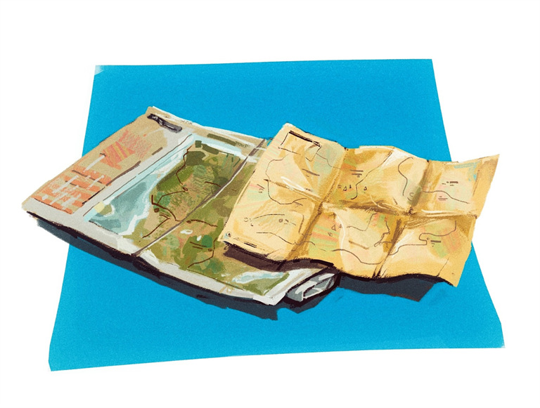 Periferie ai margini, cooperazione al centro