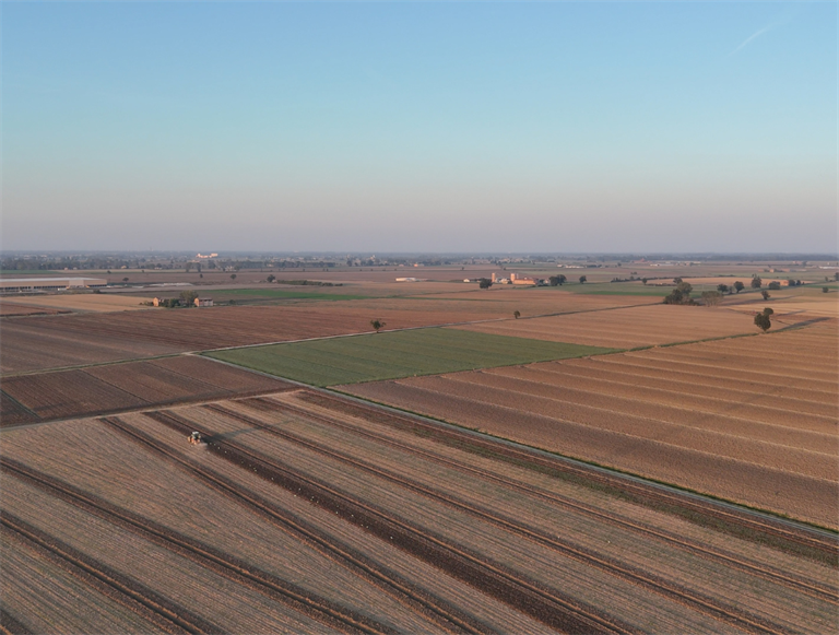 Mercosur: anche il Piemonte chiede garanzie concrete per...