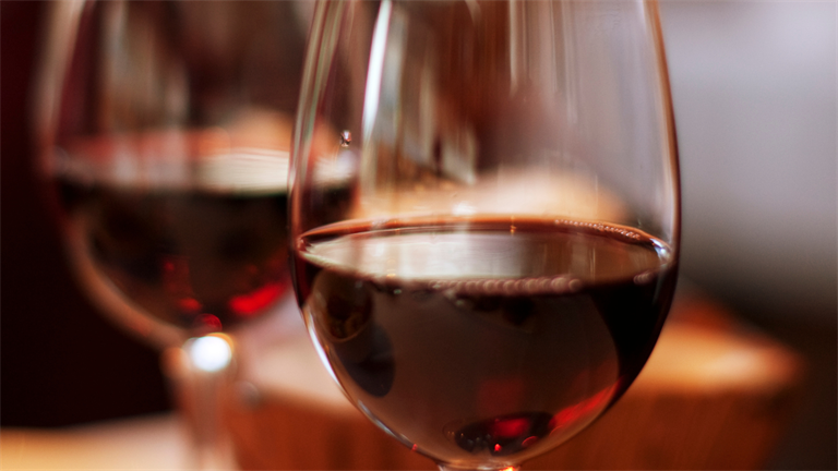 Grandi Langhe 2026: la cooperazione del vino si racconta...