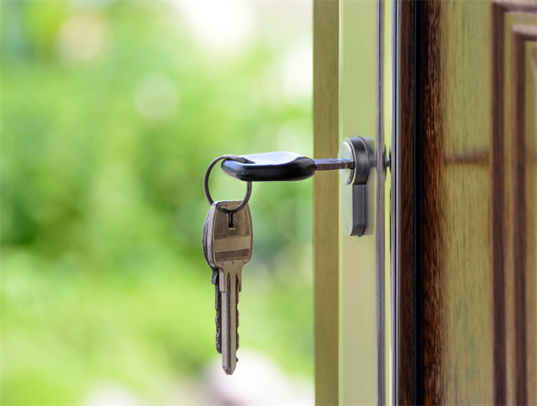 “Una famiglia, una casa”. Ora serve però edilizia residenziale sociale