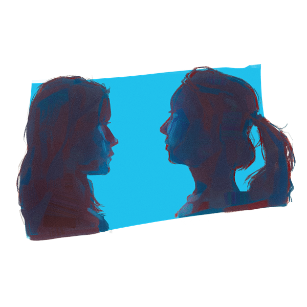 Parità di genere, cooperative avanti