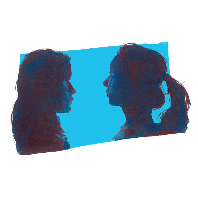 Parità di genere, cooperative avanti