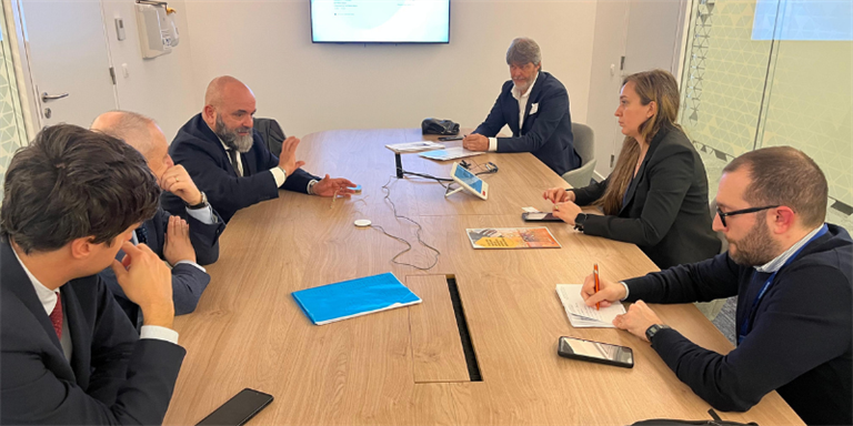 Apicoltura piemontese: mercato, riconoscimento e difesa sanitaria