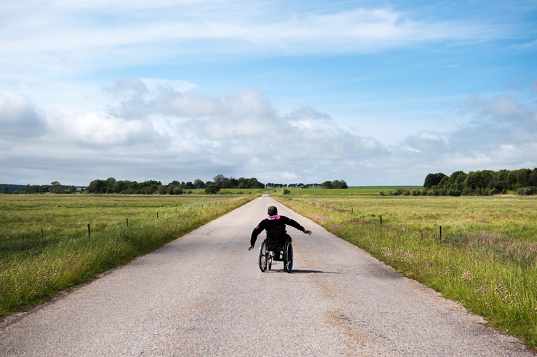 Servizi per la disabilità in Piemonte: “Serve un...
