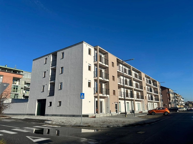 Piano Casa, Confcooperative Piemonte: “Incomprensibile escludere la cooperazione dai soggetti attuatori”
