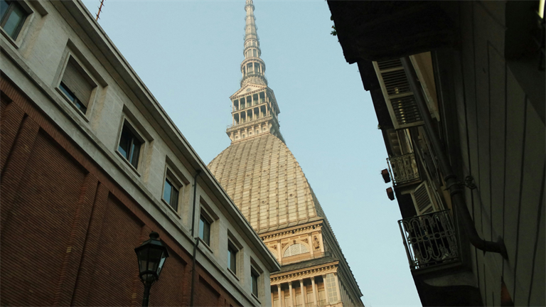 Welfare e servizi, da Torino un segnale concreto per costruire insieme