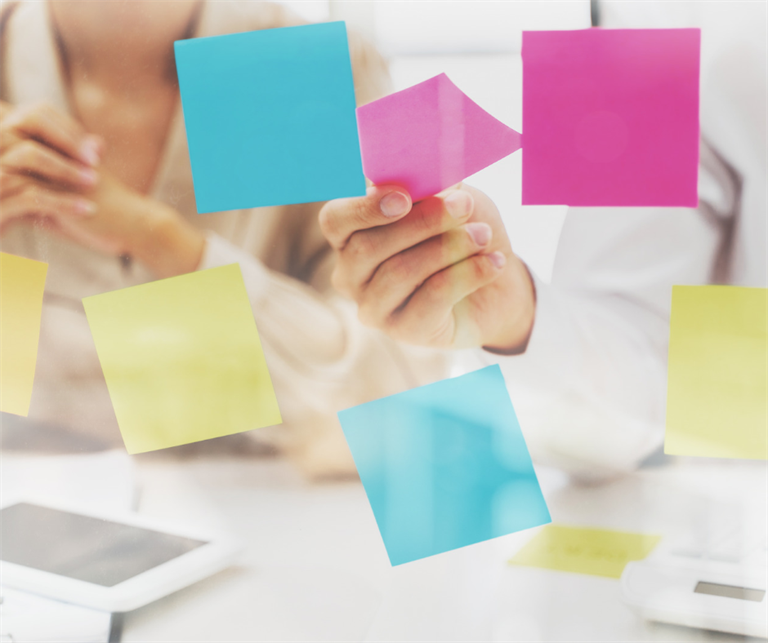 Il lavoro che fa restare: come attrarre e valorizzare le persone nelle imprese