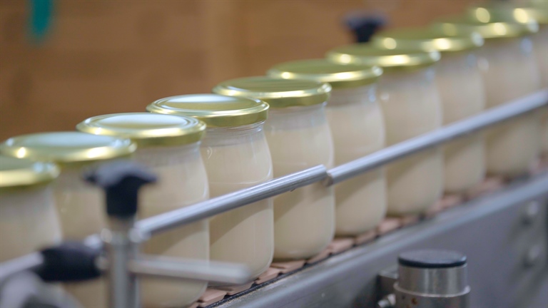 Agroalimentare, Risso: “Agricoltori e trasportatori condividono le stesse difficoltà. Tutelare l’intera filiera”