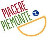 Piacere Piemonte, promozione dei prodotti delle cooperative di Fedagri Piemonte